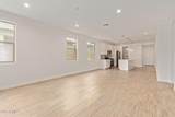5404 Royal Palm Road - Photo 8