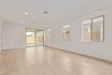 5404 Royal Palm Road - Photo 9