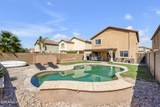 28590 Dolomite Lane - Photo 1