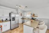 28590 Dolomite Lane - Photo 10