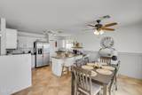 28590 Dolomite Lane - Photo 11