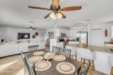 28590 Dolomite Lane - Photo 12