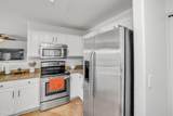 28590 Dolomite Lane - Photo 14