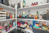 28590 Dolomite Lane - Photo 15