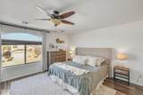 28590 Dolomite Lane - Photo 16