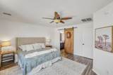28590 Dolomite Lane - Photo 17