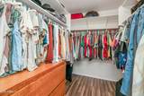 28590 Dolomite Lane - Photo 18