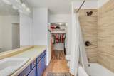 28590 Dolomite Lane - Photo 19