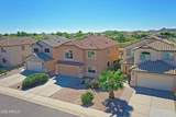 28590 Dolomite Lane - Photo 2