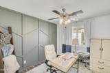 28590 Dolomite Lane - Photo 20