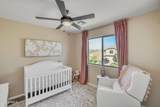 28590 Dolomite Lane - Photo 21
