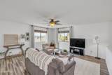 28590 Dolomite Lane - Photo 22