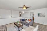 28590 Dolomite Lane - Photo 23