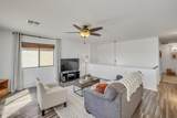 28590 Dolomite Lane - Photo 24