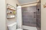 28590 Dolomite Lane - Photo 25