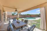 28590 Dolomite Lane - Photo 26
