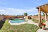 28590 Dolomite Lane - Photo 27