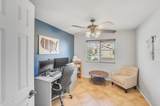 28590 Dolomite Lane - Photo 28