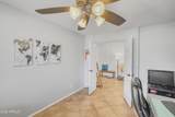 28590 Dolomite Lane - Photo 29