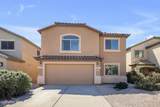 28590 Dolomite Lane - Photo 3