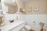 28590 Dolomite Lane - Photo 30