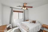 28590 Dolomite Lane - Photo 31