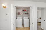 28590 Dolomite Lane - Photo 32