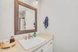 28590 Dolomite Lane - Photo 33