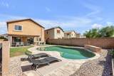 28590 Dolomite Lane - Photo 34