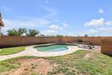 28590 Dolomite Lane - Photo 35