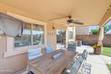 28590 Dolomite Lane - Photo 36