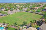 28590 Dolomite Lane - Photo 37