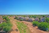 28590 Dolomite Lane - Photo 38
