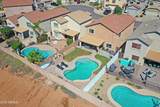 28590 Dolomite Lane - Photo 39