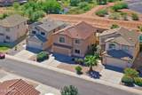 28590 Dolomite Lane - Photo 40