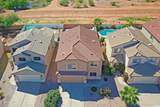 28590 Dolomite Lane - Photo 41