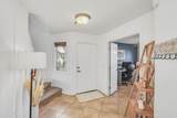28590 Dolomite Lane - Photo 5