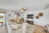 28590 Dolomite Lane - Photo 6