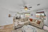 28590 Dolomite Lane - Photo 7