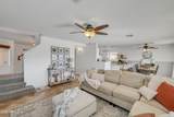 28590 Dolomite Lane - Photo 8