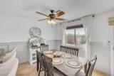 28590 Dolomite Lane - Photo 9