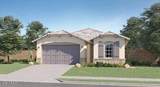 17359 Gray Fox Trail - Photo 1
