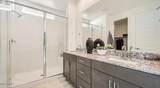 17359 Gray Fox Trail - Photo 10