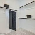 17359 Gray Fox Trail - Photo 11