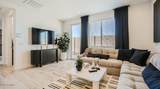 17359 Gray Fox Trail - Photo 13