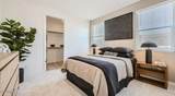 17359 Gray Fox Trail - Photo 14