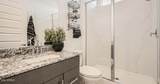 17359 Gray Fox Trail - Photo 15
