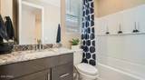 17359 Gray Fox Trail - Photo 18