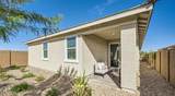 17359 Gray Fox Trail - Photo 20