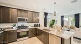 17359 Gray Fox Trail - Photo 3